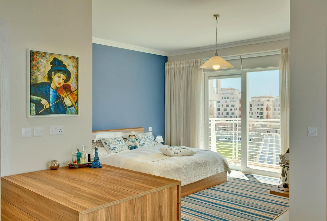 Luxury Apartment Inc Pool & Views Sliema Zewnętrze zdjęcie