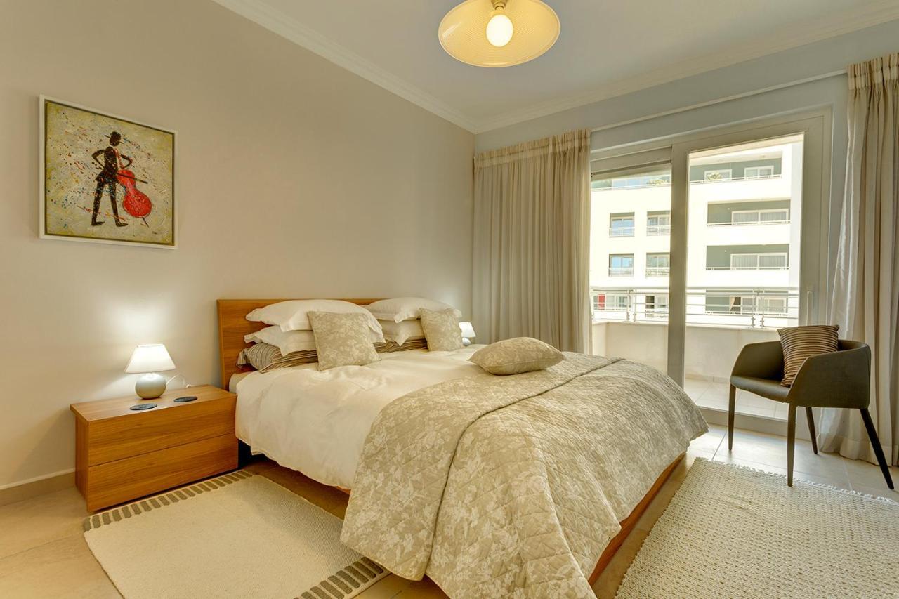 Luxury Apartment Inc Pool & Views Sliema Zewnętrze zdjęcie